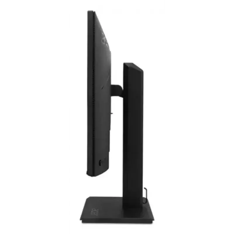Monitor Acer B8 B248Y G 23,8-tolline Full HD IPS 1920 x 1080
