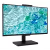 Monitor Acer B8 B248Y G 23,8-tolline Full HD IPS 1920 x 1080