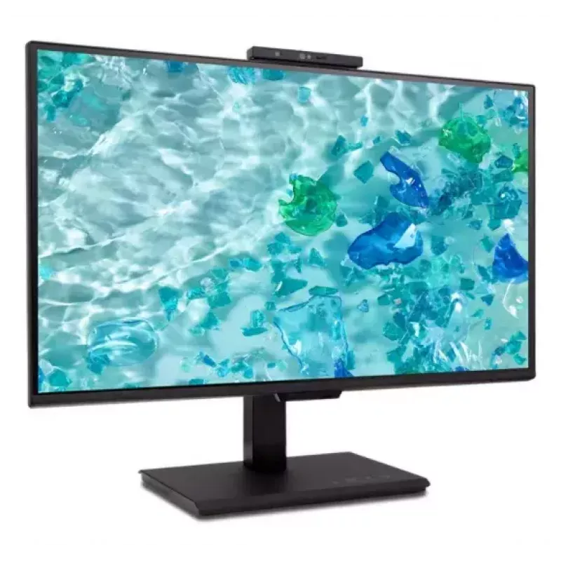 Monitor Acer B8 B248Y G 23,8-tolline Full HD IPS 1920 x 1080