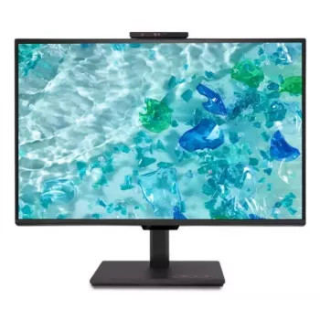 Monitor Acer B8 B248Y G 23,8-tolline Full HD IPS 1920 x 1080