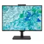 Monitor Acer B8 B248Y G 23,8-tolline Full HD IPS 1920 x 1080