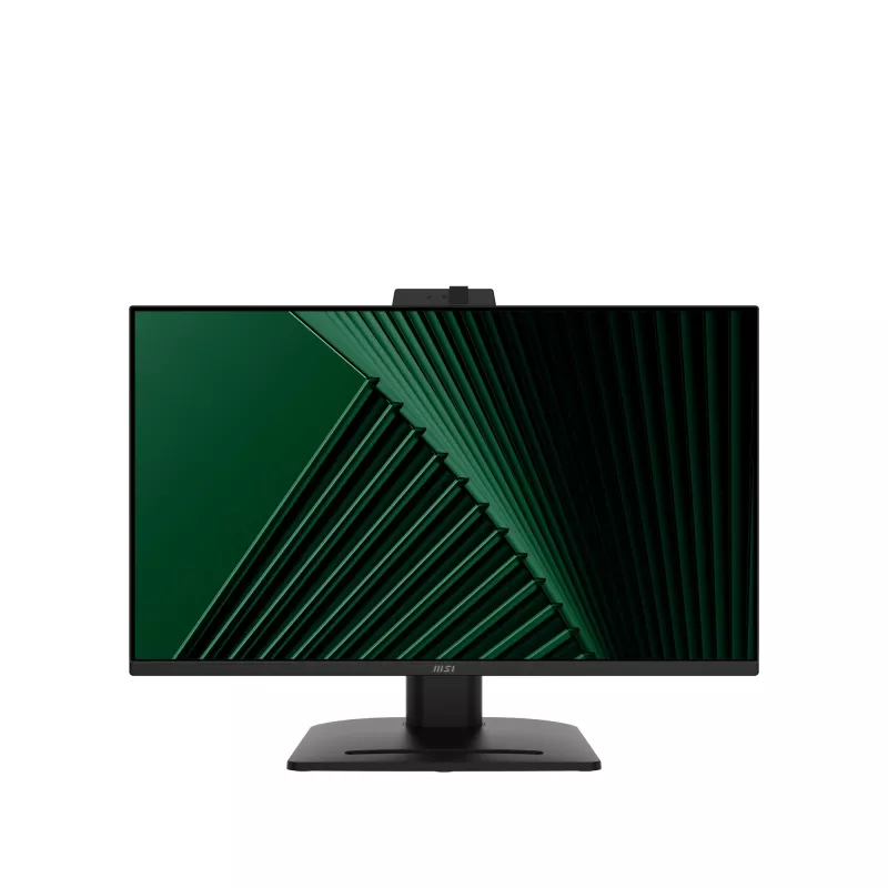 MSI PRO MP275QPDG arvutimonitor 68,6 cm (27 tolli) 2560 x 1440 pikslit Wide Quad HD LCD must