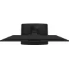 MSI PRO MP275QPDG arvutimonitor 68,6 cm (27 tolli) 2560 x 1440 pikslit Wide Quad HD LCD must