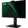 MSI PRO MP275QPDG arvutimonitor 68,6 cm (27 tolli) 2560 x 1440 pikslit Wide Quad HD LCD must