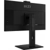 MSI PRO MP275QPDG arvutimonitor 68,6 cm (27 tolli) 2560 x 1440 pikslit Wide Quad HD LCD must
