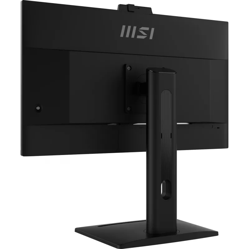MSI PRO MP275QPDG arvutimonitor 68,6 cm (27 tolli) 2560 x 1440 pikslit Wide Quad HD LCD must