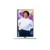 AOC U3 U32U3CV arvutimonitor 80 cm (31,5 tolli) 3840 x 2160 pikslit 4K Ultra HD LCD must