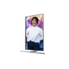 AOC U3 U32U3CV arvutimonitor 80 cm (31,5 tolli) 3840 x 2160 pikslit 4K Ultra HD LCD must