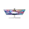 AOC U3 U32U3CV arvutimonitor 80 cm (31,5 tolli) 3840 x 2160 pikslit 4K Ultra HD LCD must