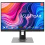ASUS ProArt PA248QV arvutimonitor 61,2 cm (24,1 tolli) 1920 x 1200 pikslit WUXGA LED must