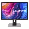 ASUS ProArt PA248QV arvutimonitor 61,2 cm (24,1 tolli) 1920 x 1200 pikslit WUXGA LED must
