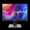 ASUS ProArt PA248QV arvutimonitor 61,2 cm (24,1 tolli) 1920 x 1200 pikslit WUXGA LED must