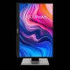 ASUS ProArt PA248QV arvutimonitor 61,2 cm (24,1 tolli) 1920 x 1200 pikslit WUXGA LED must
