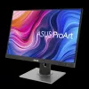 ASUS ProArt PA248QV arvutimonitor 61,2 cm (24,1 tolli) 1920 x 1200 pikslit WUXGA LED must