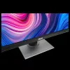 ASUS ProArt PA248QV arvutimonitor 61,2 cm (24,1 tolli) 1920 x 1200 pikslit WUXGA LED must