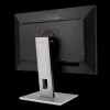 ASUS ProArt PA248QV arvutimonitor 61,2 cm (24,1 tolli) 1920 x 1200 pikslit WUXGA LED must