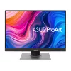 ASUS ProArt PA248QV arvutimonitor 61,2 cm (24,1 tolli) 1920 x 1200 pikslit WUXGA LED must