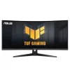 ASUS TUF Gaming VG34VQ3B arvutimonitor 86,4 cm (34 tolli) 3440 x 1440 pikslit UltraWide Quad HD LED must