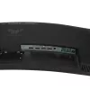 ASUS TUF Gaming VG34VQ3B arvutimonitor 86,4 cm (34 tolli) 3440 x 1440 pikslit UltraWide Quad HD LED must