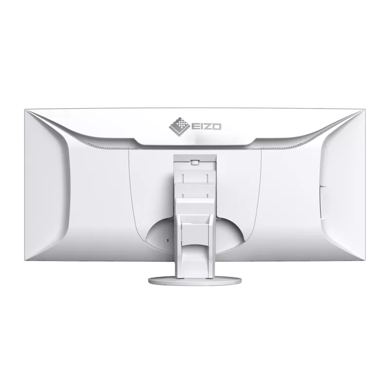 EIZO FlexScan EV3895-WT arvutimonitor 95,2 cm (37,5 tolli) 3840 x 1600 pikslit UltraWide Quad HD+ LCD Valge