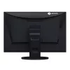 EIZO FlexScan EV2485-BK arvutimonitor 61,2 cm (24,1 tolli) 1920 x 1200 pikslit WUXGA LCD must