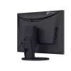 EIZO FlexScan EV2485-BK arvutimonitor 61,2 cm (24,1 tolli) 1920 x 1200 pikslit WUXGA LCD must