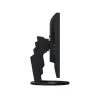 EIZO FlexScan EV2485-BK arvutimonitor 61,2 cm (24,1 tolli) 1920 x 1200 pikslit WUXGA LCD must