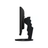 EIZO FlexScan EV2490-BK arvutimonitor 60,5 cm (23,8 tolli) 1920 x 1080 pikslit Full HD LCD must