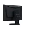 EIZO FlexScan EV2490-BK arvutimonitor 60,5 cm (23,8 tolli) 1920 x 1080 pikslit Full HD LCD must