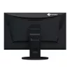 EIZO FlexScan EV2490-BK arvutimonitor 60,5 cm (23,8 tolli) 1920 x 1080 pikslit Full HD LCD must