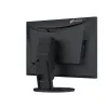 EIZO FlexScan EV2490-BK arvutimonitor 60,5 cm (23,8 tolli) 1920 x 1080 pikslit Full HD LCD must