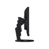 EIZO FlexScan EV2490-BK arvutimonitor 60,5 cm (23,8 tolli) 1920 x 1080 pikslit Full HD LCD must