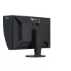 EIZO ColorEdge CG2700S arvutimonitor 68,6 cm (27 tolli) 2560 x 1440 pikslit Quad HD LCD must