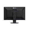 EIZO ColorEdge CG2700S arvutimonitor 68,6 cm (27 tolli) 2560 x 1440 pikslit Quad HD LCD must