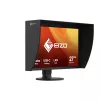 EIZO ColorEdge CG2700S arvutimonitor 68,6 cm (27 tolli) 2560 x 1440 pikslit Quad HD LCD must