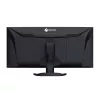 EIZO FlexScan EV3450XC-BK arvutimonitor 86,6 cm (34,1 tolli) 3440 x 1440 pikslit UltraWide Quad HD LCD must