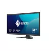 EIZO FlexScan EV3450XC-BK arvutimonitor 86,6 cm (34,1 tolli) 3440 x 1440 pikslit UltraWide Quad HD LCD must