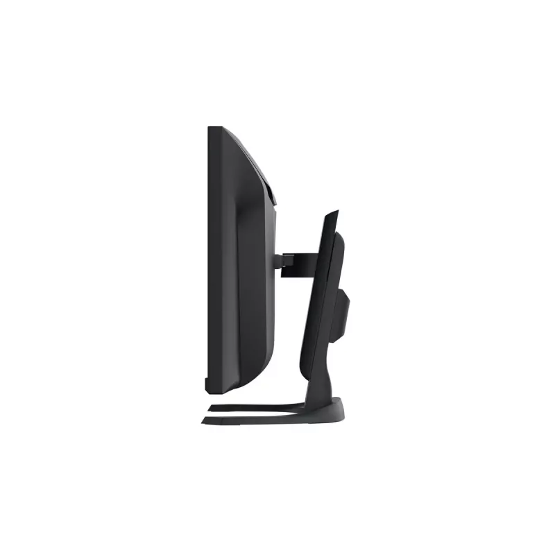 EIZO FlexScan EV3450XC-BK arvutimonitor 86,6 cm (34,1 tolli) 3440 x 1440 pikslit UltraWide Quad HD LCD must
