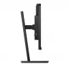 Philips B Line 242B1H/00 arvutimonitor 60,5 cm (23,8 tolli) 1920 x 1080 pikslit Full HD LED must