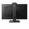 Philips B Line 242B1H/00 arvutimonitor 60,5 cm (23,8 tolli) 1920 x 1080 pikslit Full HD LED must