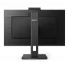 Philips B Line 242B1H/00 arvutimonitor 60,5 cm (23,8 tolli) 1920 x 1080 pikslit Full HD LED must