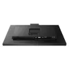 Philips S Line 272S1MH/00 arvutimonitor 68,6 cm (27 tolli) 1920 x 1080 pikslit Full HD LED Must