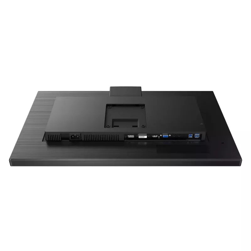 Philips S Line 272S1MH/00 arvutimonitor 68,6 cm (27 tolli) 1920 x 1080 pikslit Full HD LED Must