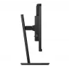 Philips S Line 272S1MH/00 arvutimonitor 68,6 cm (27 tolli) 1920 x 1080 pikslit Full HD LED Must