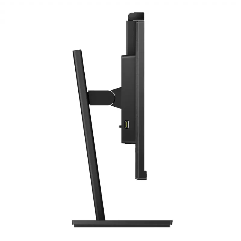Philips S Line 272S1MH/00 arvutimonitor 68,6 cm (27 tolli) 1920 x 1080 pikslit Full HD LED Must