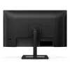 27-tolline Full HD LCD monitor Philips 1000 seeria 27E1N1300AE/00 — 1920×1080, IPS, 100 Hz, USB-C PD 65W, kõlarid, VESA 100×100