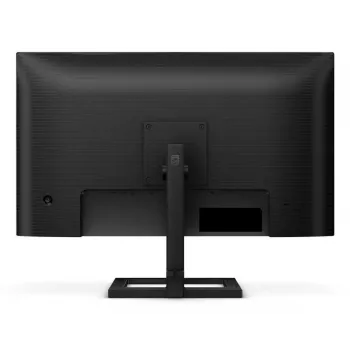 27-tolline Full HD LCD monitor Philips 1000 seeria 27E1N1300AE/00 — 1920×1080, IPS, 100 Hz, USB-C PD 65W, kõlarid, VESA 100×100
