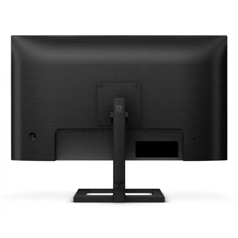 27-tolline Full HD LCD monitor Philips 1000 seeria 27E1N1300AE/00 — 1920×1080, IPS, 100 Hz, USB-C PD 65W, kõlarid, VESA 100×100