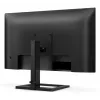 27-tolline Full HD LCD monitor Philips 1000 seeria 27E1N1300AE/00 — 1920×1080, IPS, 100 Hz, USB-C PD 65W, kõlarid, VESA 100×100