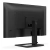 27-tolline Full HD LCD monitor Philips 1000 seeria 27E1N1300AE/00 — 1920×1080, IPS, 100 Hz, USB-C PD 65W, kõlarid, VESA 100×100